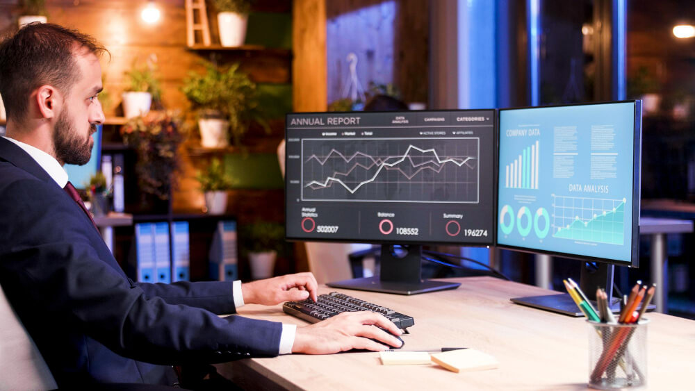 Programming for Data Science